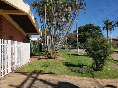 Casa, 3 quartos, 1128 m² - Foto 4