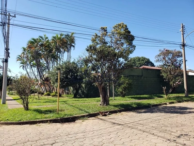 Casa, 3 quartos, 1128 m² - Foto 2