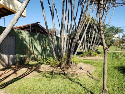 Casa, 3 quartos, 1128 m² - Foto 3