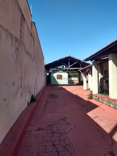 Casa, 3 quartos, 737 m² - Foto 4