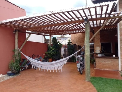 Casa, 3 quartos, 360 m² - Foto 3