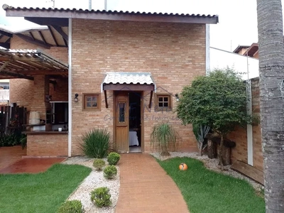 Casa, 3 quartos, 360 m² - Foto 4