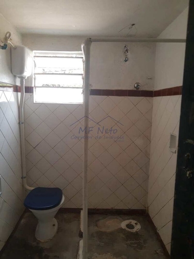 Casa, 1 quarto, 170 m² - Foto 4