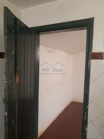 Casa, 1 quarto, 170 m² - Foto 5