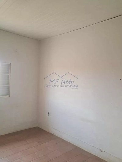 Casa, 1 quarto, 170 m² - Foto 5