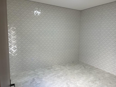 Casa, 3 quartos, 150 m² - Foto 2