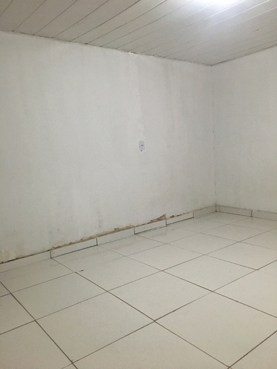 Casa, 3 quartos, 160 m² - Foto 5