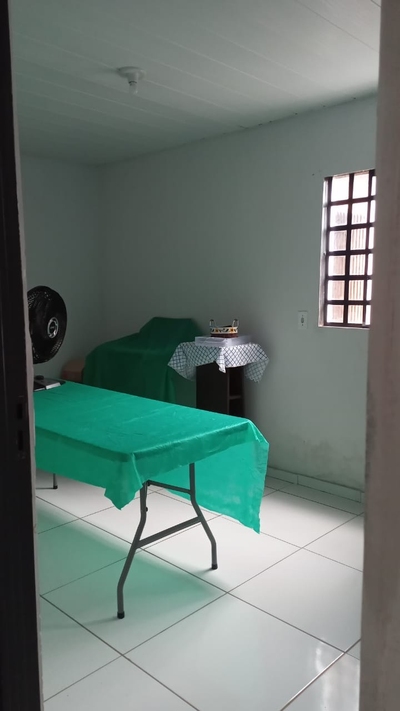 Casa, 3 quartos, 160 m² - Foto 4