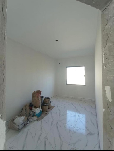 Casa, 2 quartos, 54 m² - Foto 5