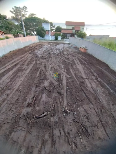 Terreno, 442 m² - Foto 5