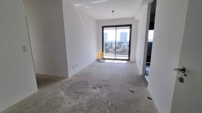 Apartamento, 2 quartos, 59 m² - Foto 1