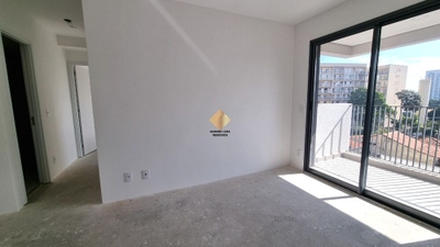 Apartamento, 2 quartos, 59 m² - Foto 3