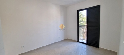 Apartamento, 2 quartos, 49 m² - Foto 1