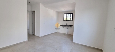 Apartamento, 2 quartos, 49 m² - Foto 5