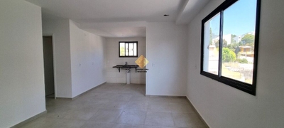Apartamento, 2 quartos, 49 m² - Foto 4