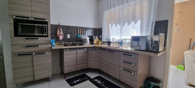 Casa, 2 quartos, 93 m² - Foto 5