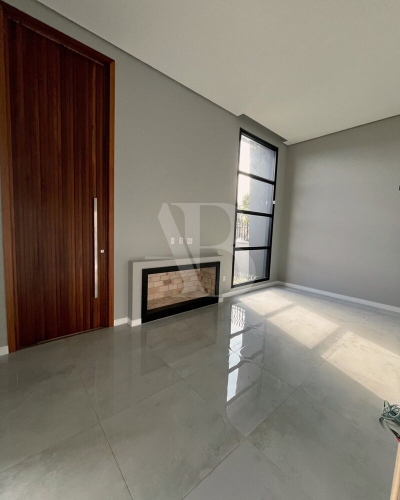 Casa, 3 quartos, 162 m² - Foto 3