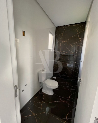 Casa, 3 quartos, 162 m² - Foto 5