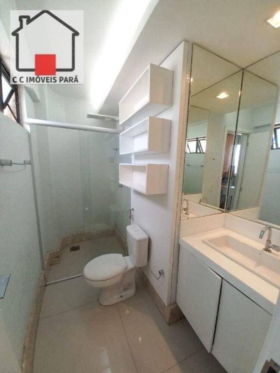Apartamento, 2 quartos, 127 m² - Foto 5
