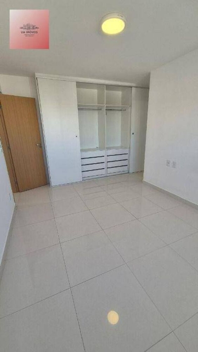 Apartamento, 3 quartos, 143 m² - Foto 4