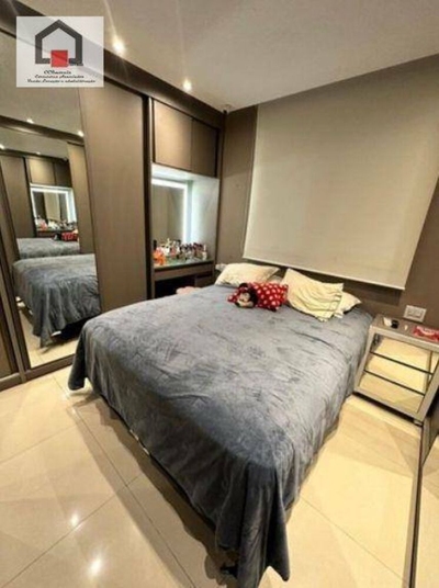 Apartamento, 2 quartos, 107 m² - Foto 4