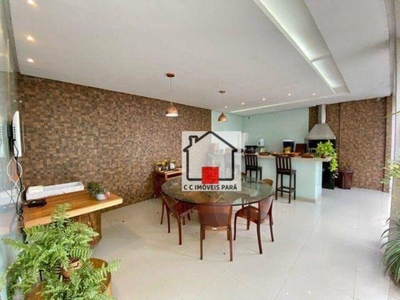 Casa de Condomínio, 5 quartos - Foto 5