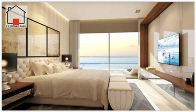 Apartamento, 4 quartos, 621 m² - Foto 4