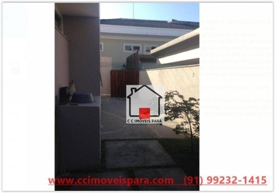 Casa de Condomínio, 5 quartos - Foto 3