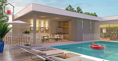 Apartamento, 3 quartos, 171 m² - Foto 4