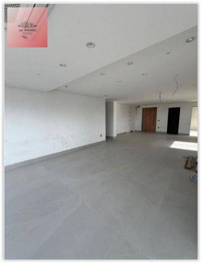 Apartamento, 3 quartos, 235 m² - Foto 2