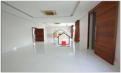 Casa de Condomínio, 5 quartos - Foto 3