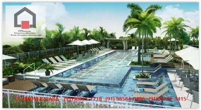 Apartamento, 4 quartos, 225 m² - Foto 5