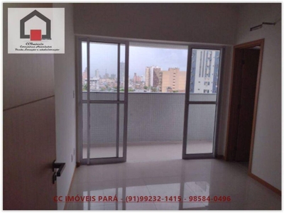 Apartamento, 3 quartos, 181 m² - Foto 2