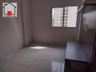 Apartamento, 3 quartos, 144 m² - Foto 4