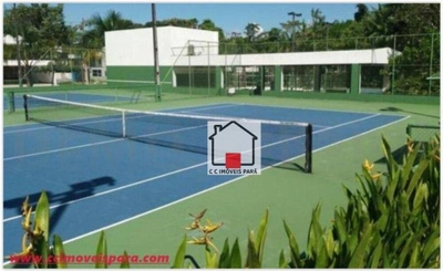 Casa de Condomínio, 5 quartos - Foto 4