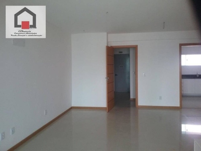 Apartamento, 3 quartos, 140 m² - Foto 4