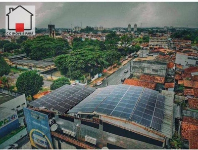 Prédio Inteiro, 900 m² - Foto 2