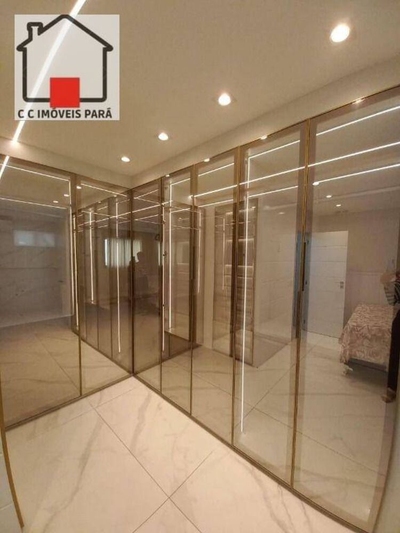 Apartamento, 2 quartos, 127 m² - Foto 3