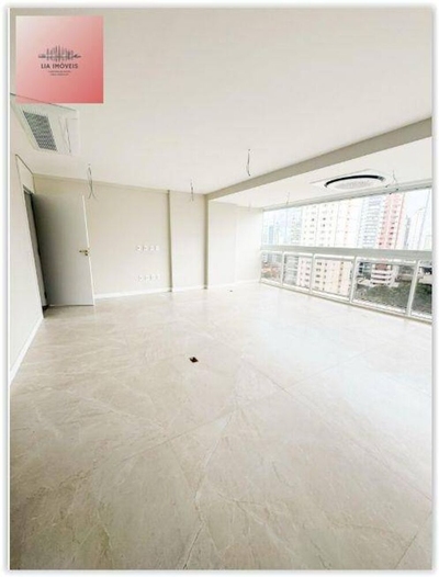 Apartamento, 3 quartos, 171 m² - Foto 3