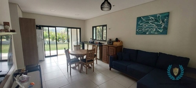 Chácara, 2 quartos, 7000 m² - Foto 3