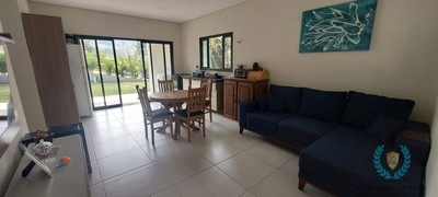 Chácara, 2 quartos, 7000 m² - Foto 4