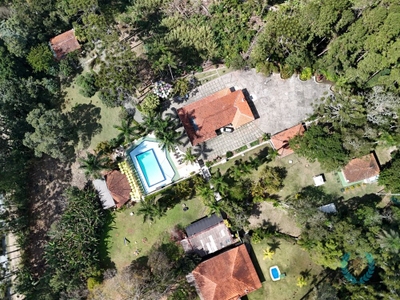 Loja-Salão, 1300 m² - Foto 1