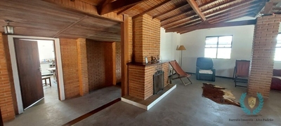 Fazenda-Sítio-Chácara, 2 hectares - Foto 2