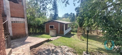 Fazenda-Sítio-Chácara, 2 hectares - Foto 1