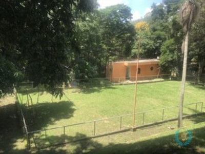 Casa de Condomínio, 2 quartos - Foto 1