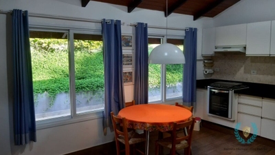 Casa de Condomínio, 5 quartos - Foto 4