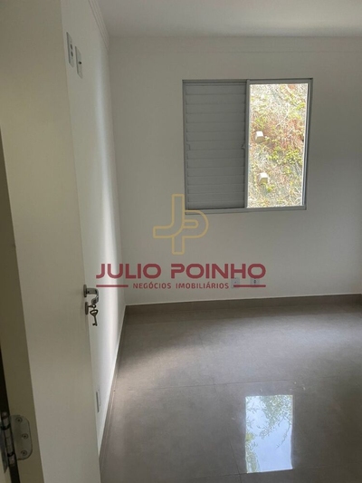 Apartamento, 2 quartos, 49 m² - Foto 3