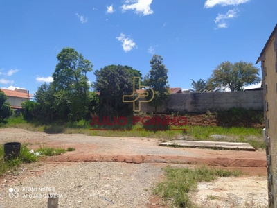 Loteamento e Condomínio, 2000 m² - Foto 3