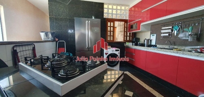 Casa, 2 quartos - Foto 5