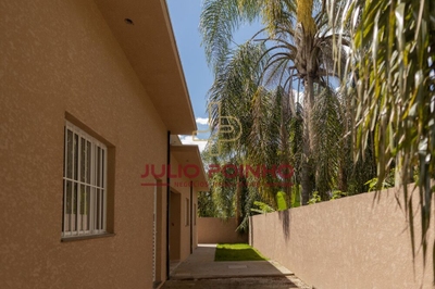 Casa, 2 quartos - Foto 3